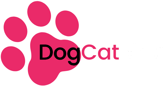 DogCatcher Logo